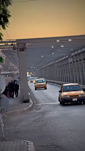 محبتك اني ناسيها وحييييل كرهت طاريها ⁉️🔗