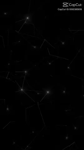 وحدي تعلمت ماردت عون الناس تلويني المصايب و ارد الويها #تصميم_فيديوهات🎶🎤🎬 عباراتكم 