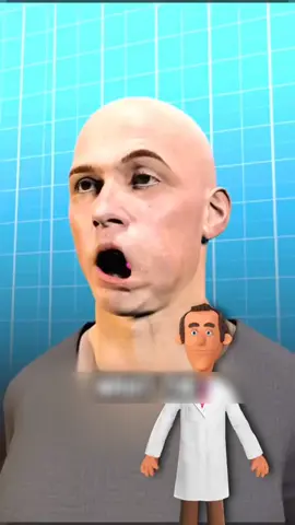 በየቀኑ ማስቲካ ብታኝክ ምን አባቱ ይፈጠራል?  #ማስቲካ #ዶክተር_ሀበሻ #ethiopian_tik_tok 