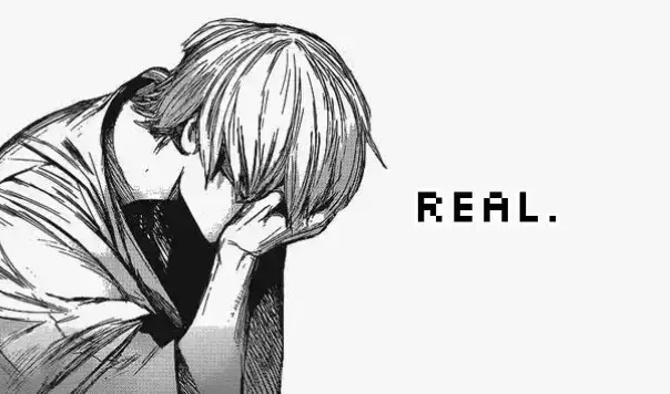 Tokyo Ghoul is a manga set in an alternate reality where ghouls, monstrous (or demonic) creatures that look like normal humans but can only survive by feeding on human flesh and blood, are... Tokyo Ghoul is a manga set in an alternate reality where ghouls, monstrous (or demonic) creatures that look like normal humans but can only survive by feeding on human flesh and blood, are...Tokyo Ghoul (Japanese: 東京喰種トーキョーグール, Hepburn: Tōkyō Gūru) is a Japanese dark fantasy manga series written and illustrated by Sui Ishida. It was serialized in Shueisha's seinen manga magazine Weekly Young Jump from September 2011 to September 2014, with its chapters collected in 14 tankōbon volumes. The manga has been licensed for English release in North America by Viz Media. 1000-7=993 993-7=986 986-7=979 979-7=972 972-7=965 965-7=958 958-7=951 951-7=944 944-7=937 937-7=930 930-7=923 923-7=916 916-7=909 909-7=902 902-7=895 895-7=888 888-7=881 881-7=874 874-7=867 867-7=860 860-7=853 853-7=846 846-7=839 839-7=832 832-7=825 825-7=818 818-7=811 811-7=804 804-7=797 797-7=790 790-7=783 783-7=776 776-7=769 769-7=762 762-7=755 755-7=748 748-7=741 741-7=734 734-7=727 727-7=720 720-7=713 713-7=706 706-7=699 699-7=692 692-7=685 685-7=678 678-7=671 671-7=664 664-7=657 657-7=650 650-7=643 643-7=636 636-7=629 629-7=622 622-7=615 615-7=608 608-7=601 601-7=594 594-7=587 587-7=580 580-7=573 573-7=566 566-7=559 559-7=552 552-7=545 545-7=538 538-7=531 531-7=524 524-7=517 517-7=510 510-7=503 503-7=496 496-7=489 489-7=482 482-7=475 475-7=468 468-7=461 461-7=454 454-7=447 447-7=440 440-7=433 433-7=426 426-7=419 419-7=412 412-7=405 405-7=398 398-7=391 391-7=384 384-7=377 377-7=370 370-7=363 363-7=356 356-7=349 349-7=343 342-7=335 335-7=328 328-7=321 321-7=314 314-7=307 307-7=300 300-7=293 293-7=286 286-7=279 279-7=272 272-7=265 265-7=258 258-7=251 251-7=244 244-7=237 237-7=230 230-7=223 223-7=216 216-7=209 209-7=202 202-7=195 195-7=188 188-7=181 181-7=174 174-7=167 167-7=160 160-7=153 153-7=146 146-7=139 139-7=132 132-7=125 125-7=118 118-7=111 111-7=104 104-7=97 97-7=90 90-7=83 83-7=76 76-7=69 69-7=62 62-7=55 55-7=48 48-7=41 41-7=34 34-7=27 27-7=20 20-7=13 13-7=6 6-7=-1 -1Bankai Kamishini no Yari #динаху #tokioghoul #kaneki 