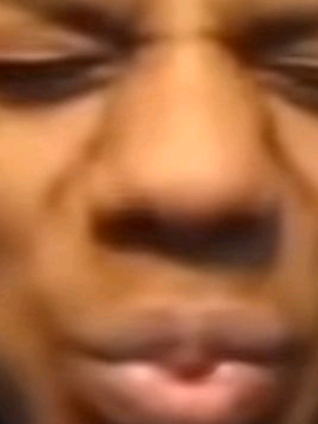 q ruegue🗣️🔥 #anime #animememe #fyp #humor #viral 