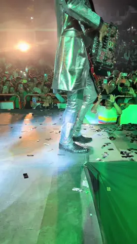 MUCHAS GRACIAS MACANAL BOYACA, COLOMBIA 🇨🇴 ❤️‍🔥🫶🏽 #colombia🇨🇴 #grupoexterminador 