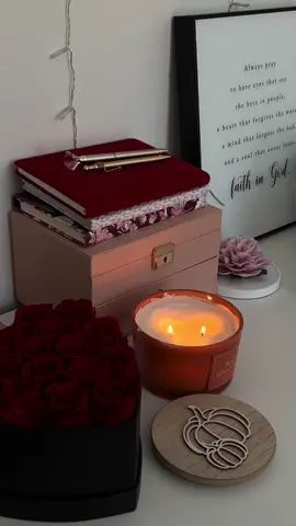 I hadn’t been in my room in weeks and I missed it and you guys so much 😣 #fyp #videodiary #morningroutine #cozy #Jesuslovesyou 