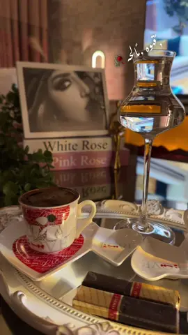 #مسائياتي_قهوة_ومزاج☕😌 #عملولي_أعادة_نشر🥺 #حطولي_قلب_احمر❤ 