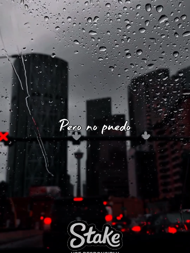 Pero No Puedo - Los Charros  #Cumbia #temazo #recuerdos #estadosparawhatsapp #paradedicar 