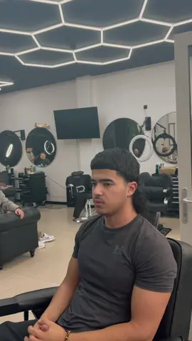 @CC x@Tunsithebarber #Flyest #Rotterdam #voorjou #fyp 