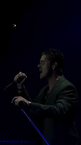 Και κοφτερά γυαλιά τα βράδια μου.. @Nikos Oikonomopoulos OFFICIAL #oikonomopoulos #oikonomopoulofanclub #pyliaxiou #fyp #foyoupage 