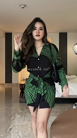 WHAT #raisa #hamishdaud #fyp 