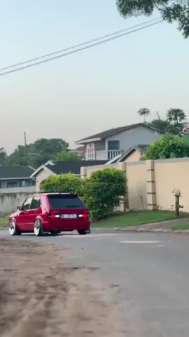 Still the freshest In KZN!!. ❤️#stance #mk1 #goviral #foryoupage #static 