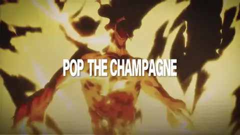 this song is peak sorry #aot #AttackOnTitan #erenjaeger #erenjeageredit #aotedit 