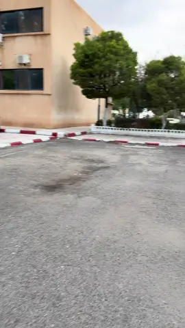 @BICHOUUU🇩🇿🔥 😂 #explore #الشعب_الصيني_ماله_حل😂😂 