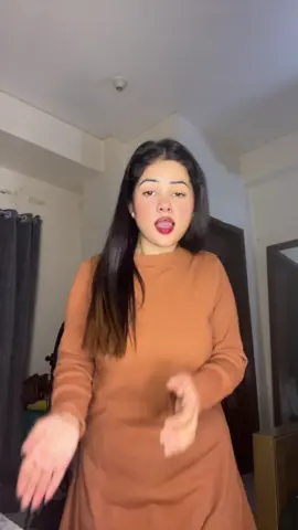 Zindagi choko boko 🫠| Instagram: nafaisa nisha #nafaisanishaofficial #foryouu #foryourpage #capcut #nafaisanisha 