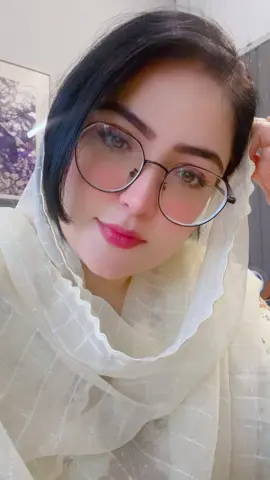 #unfrezzmyaccount #foryou #foryoupage❤️❤️ #trending #viral 