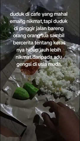 #fypシ #lewatberandafyp #fyppppppppppppppppppppppp #pesonadrivermuda #divermudapunyacerita @reno.saputra829 😇