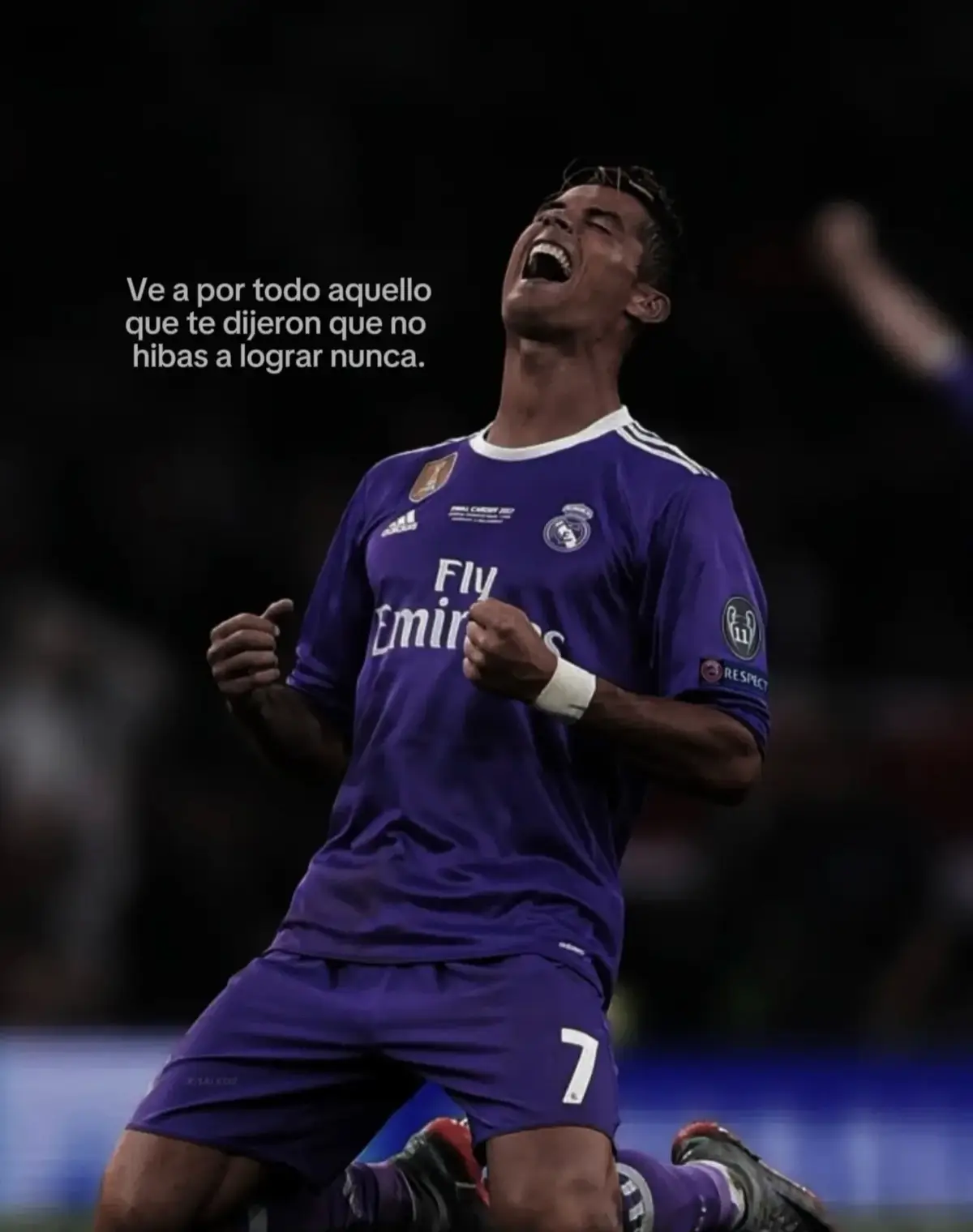 #frasesmotivadoras#frasesegocentricas#flypシ#viral 