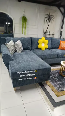 Quality product is what we deliver  @45,000 Pay on delivery 🚚  #furniture #interiordesign #homedecor #furnituredesign #design 