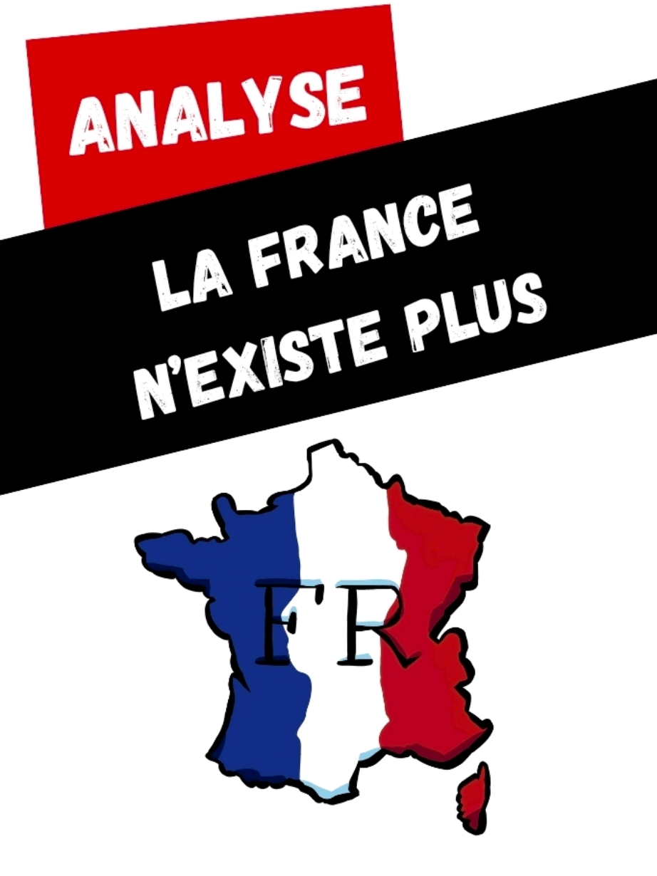 La droite parle constamment de culturel française qui disparaît, mais est ce qu'elle n'aurait pas déjà disparue ?  ⚠️ Comme d'habitude ce n'est que mon avis, je peux avoir complètement raison comme complètement tort, à vous d'en débattre en commentaire en respectant les autres. #Politique #France #Droite #Analyse 