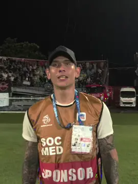 Barudak Bandung Pride @Ganindra Bimo  #persib #persibbandung #bandung #ganindrabimo #fypシ゚viral🖤tiktok 