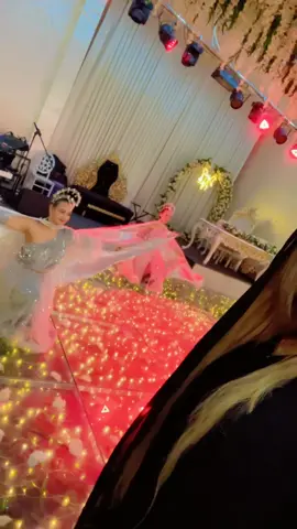 #انقره #انقره_تركيا🇹🇷_العراق🇮🇶_الاردن #اسطنبول #مرسين