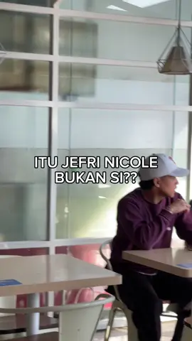 emang bukan ya?  #mydermastory #skincare #kulitsensitif #pentingnyamicrobiome #fyp 