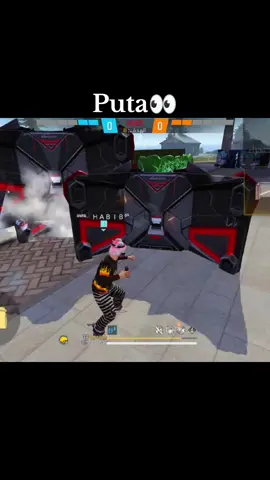 #free_fire #fybシ #mc_artisan 