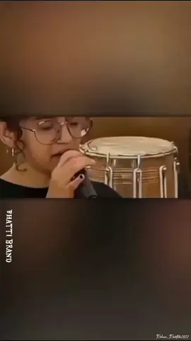 Gojo satoru #foryoupage #jujutsukaisen #foryoupageofficiall #viralvideos #bhattibrand 