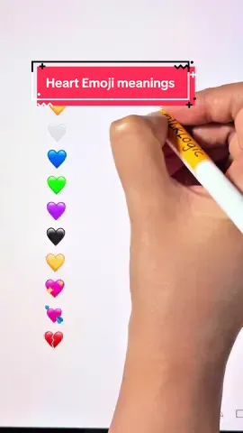 #KingsLeagueMENA #SportsOnTikTok #LearnOnTikTok #lklogic 