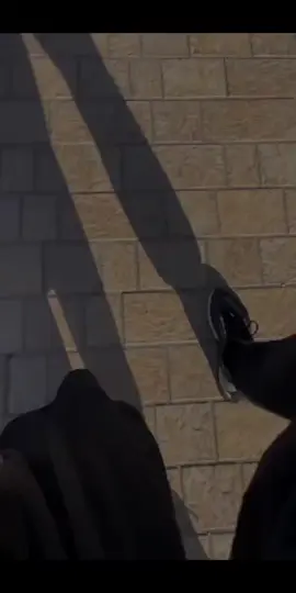 أني وياك يبوبيتي 🥺❤️👍#ابوبيتي #حبيبي #ستورياتي #تصويري📷 #زوجي_دنيتي_وكل_حياتي 