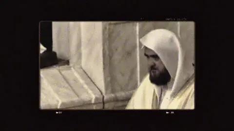 سورة النساء | الشيخ محمد خليل القارئ رحمه الله | ليلة ٢٥ عام ١٤٣٧.   #الاسلام #القران_الكريم  #قران #tiktok       