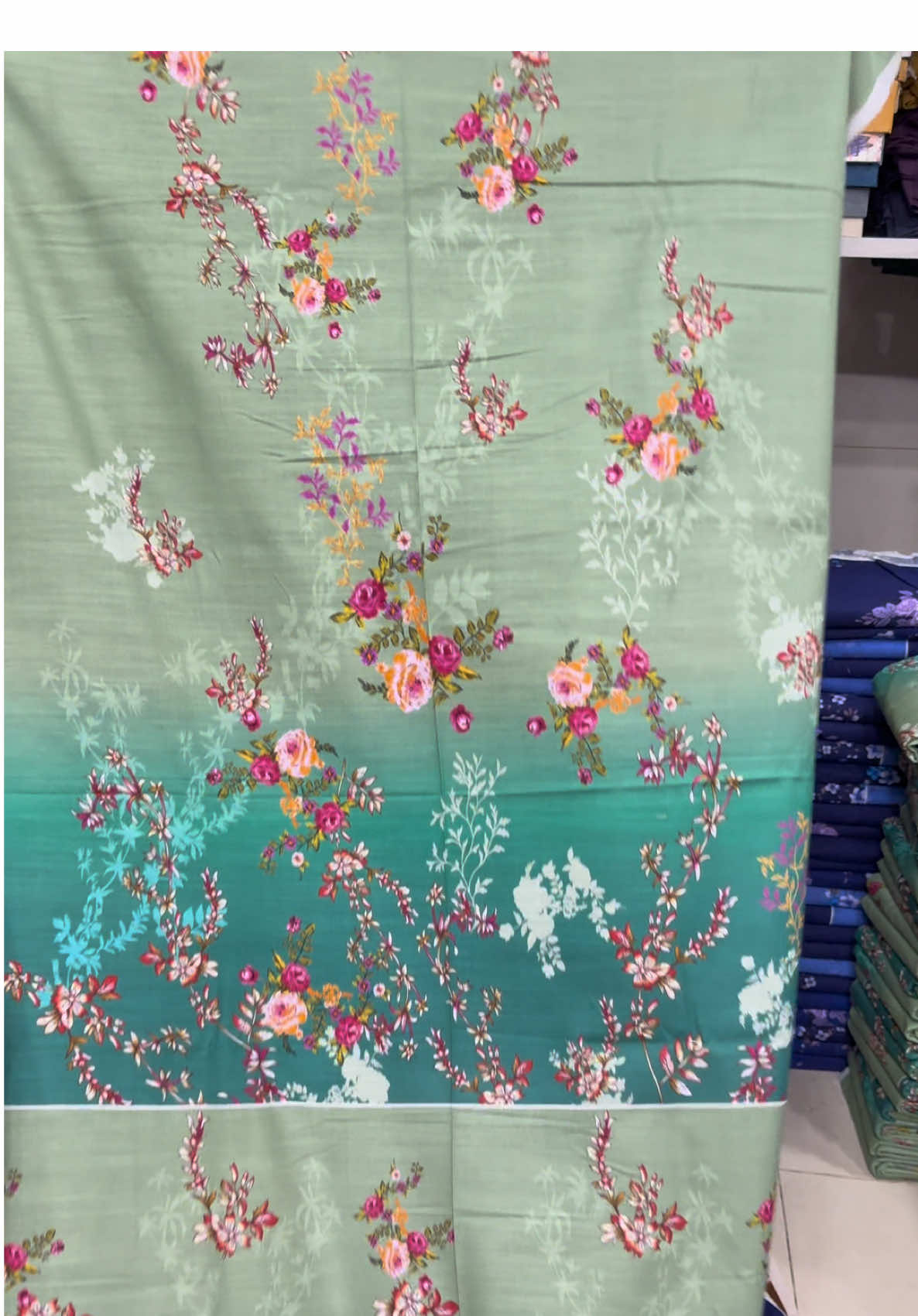 Sirf 2300 may branded soft khadder-order k leye whtspp o3o3-7275587, o3o6-6287396 #foryou #fyp #uk #germany #trending 