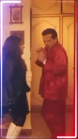 فاصل فكاهي 😂