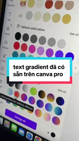 có ai tới giờ mới biết vụ này giống tui k tr #fyp #xuhuong #viral #xuhuongtiktok #j4f 