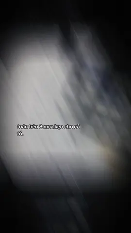 lên kèo. #toanhoc #yeutoanhoc #xhhhhhhhhhhhhhhhhhhhhhhh #viral #fyp 