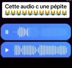 Qu'est-ce que t’en n’a à foutre des gens 🤣 #audio #snap #soeur #pourtoi 