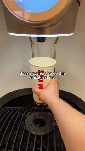 name a better drinks combo tho 