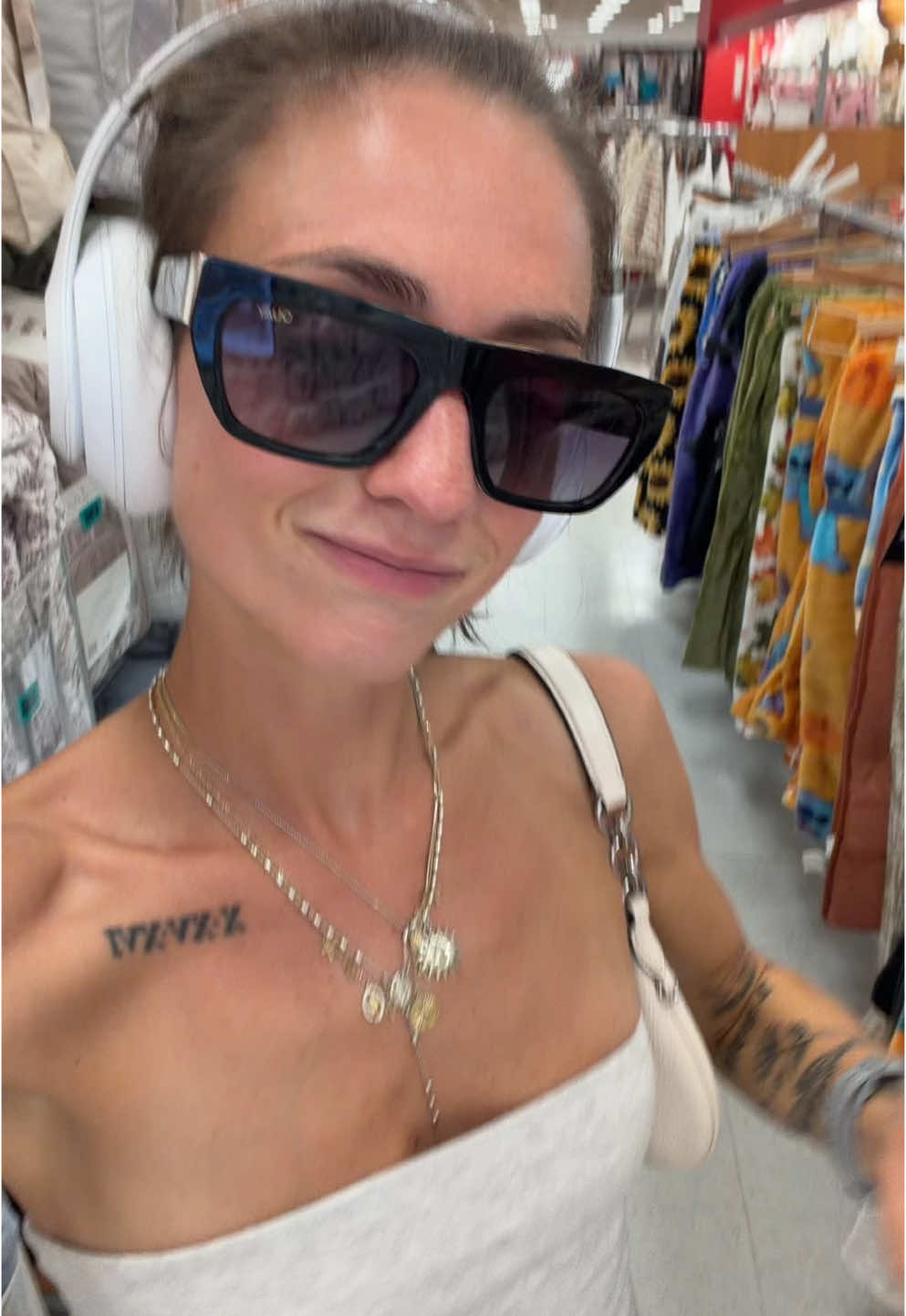 wanna shape a boy into a man? here’s the secret #ho #rebirth #thealchemist 