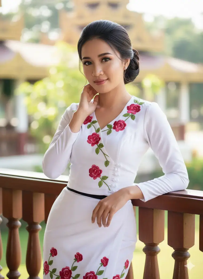 #creatorsearchinsights  #fypシ゚  #foryou  #tiktokviral  #thankb4youdo 