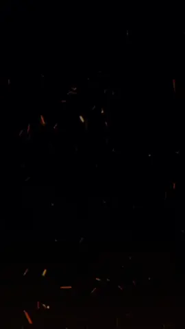 #ياأباعبدلله🥀🕊️❤️✨  #ياأباعبدلله🥀🕊️❤️✨  #ياأباالفضل✨العباس❤️🌹✨  #ياأباالفضل✨العباس❤️🌹✨  #يا✨أمير✨المؤمنين❤️🌹✨ 