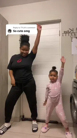Replying to @TYLA PR Packages, Pyjamas for Atha and Chanel please 🥺❤️#fyp #viral #trend #southafricatiktok🇿🇦 