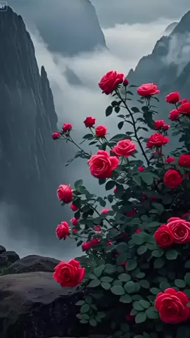 #قل امين #🙏🏻🙏🏻🙏🏻🙏🏻 #