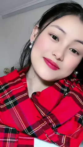 #foryourpage #foryoupageofficiall 😊😘❤️purbeli ho ni feri 💪🫶