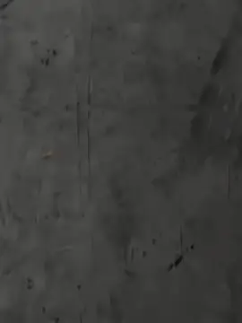 😮‍💨 #kesfet#bmw#m5#f90#m5f90