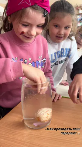 Наші перерви 👩🏼‍🏫#львів #школа #teachersoftiktok #завдання 