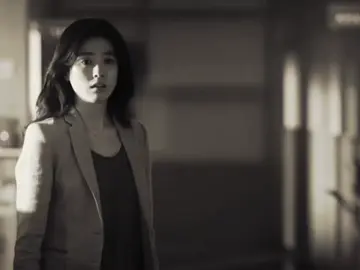 احبه وما يحس بيهه....#fyp #viral #مابيه_حيل_اخلي_هاشتاكات #kdrama #افلام 