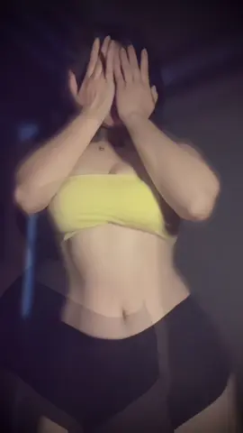 ฝssd❤️‍🔥#สาวใต้ #เด็กใต้ป้ายสุราษฎร์❤️🤘 