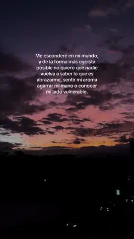 #foryou #contenido #fypシ゚ 