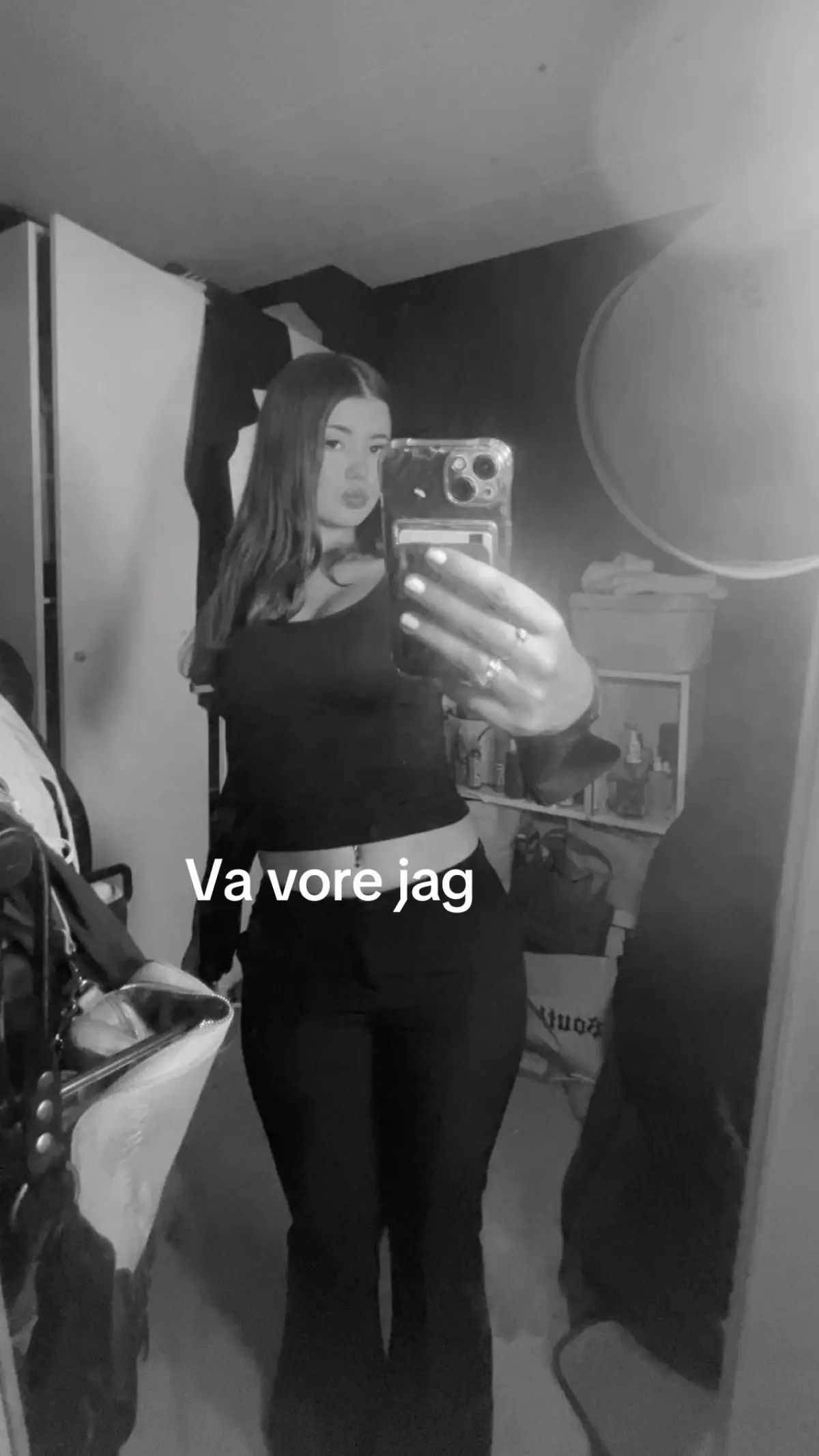 Va vore jag utan er?! 😚 mina tejorrrr 😘#trend #kent #jagasvärpåmammaattjagskalika @riooo @Sally 