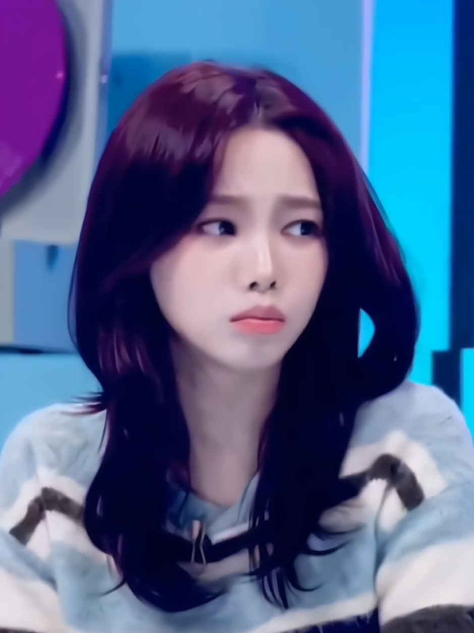 𝗡𝗲𝘄 𝗩𝗶𝗱! 🌸| Ya somos 66mil😭💕 |#fancams 𝗉𝖺𝗋𝖺 𝗏𝗂𝖽𝖾𝗈𝗌 𝖼𝗈𝗇 𝗍𝖾𝗑𝗍𝗈 | :⋅˚₊‧ ୨🍥୧ ‧₊˚  𝖣𝗎𝗋𝖺𝖼𝗂𝗈𝗇: 8 𝑠𝑒𝑔𝑢𝑛𝑑𝑜𝑠☆ 𝗶𝗯: 𝗆𝗂𝗈?? 𝑝𝑒𝑑𝑖𝑑𝑜𝑠 𝑎𝑏𝑖𝑒𝑟𝑡𝑜𝑠 🍨  𝐩𝐞𝐝𝐢𝐝𝐨: nadie ꒱ 🍋𝑐𝑟𝑒𝑑𝑖𝑡𝑜𝑠 𝑜𝑝𝑐𝑖𝑜𝑛𝑎𝑙𝑒𝑠:⋅˚₊‧ ୨🍡୧ ‧₊˚ ⋅ Iᗷ:#KARINA  ᴛᴀɢɢɪᴇs:@aespa official @TikTok @tiktokglobal 