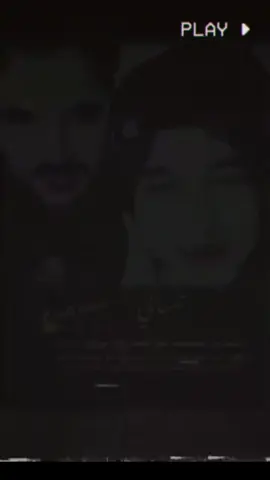 اشعجب نسيتونه 💔 @كروري فالفيردي   الشعب ــ الصيني ــ مال ــ حل 😂😂 
