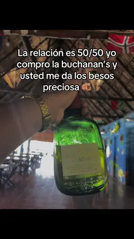 Aceptas ? #bandolife🥷💸 #scarfecetonymontana #borracho #alcoholicosunidos😂🍺 